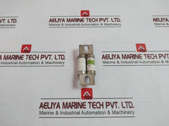 General Electric Gsg1000/110 Semiconductor Fuse Link 690V Ac 110A