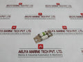 General Electric Gsg1000/110 Semiconductor Fuse Link 690V Ac 110A