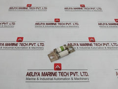 General Electric Gsg1000/110 Semiconductor Fuse Link 690V Ac 110A