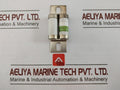 General Electric Gsg1000/150 Semiconductor Fuse Link 690V Ac 150A
