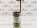 General Electric Gsg1000/150 Semiconductor Fuse Link 690V Ac 150A