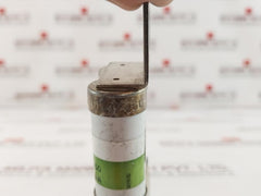 General Electric Gsg1000/150 Semiconductor Fuse Link 690V Ac 150A