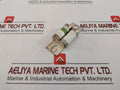 General Electric Gsg1000/150 Semiconductor Fuse Link 690V Ac 150A