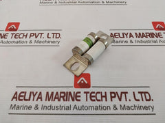 General Electric Gsg1000/150 Semiconductor Fuse Link 690V Ac 150A