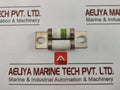 General Electric Gsg1000/150 Semiconductor Fuse Link 690V Ac 150A