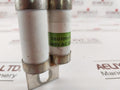 General Electric Gsg1000/150 Semiconductor Fuse Link 690V Ac 150A