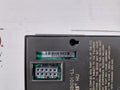 General Electric Ic200Gbi001-ll Network Interface Unit 44A739913-001R02