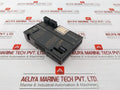 General Electric Ic200Gbi001-ll Network Interface Unit 44A739913-001R02