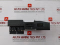 General Electric Ic200Gbi001-ll Network Interface Unit 44A739913-001R02