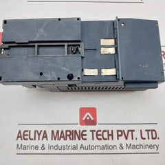 General Electric Ic200Mdl640L Discrete Input Module 24Vdc E157515