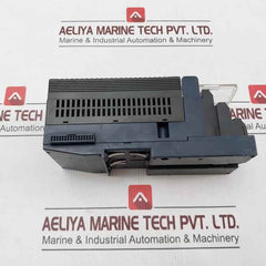 General Electric Ic200Mdl640L Discrete Input Module 24Vdc E157515