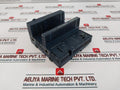 General Electric Ic200pns001-ac Network Interface Unit