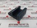 General Electric Ic200pns001-ac Network Interface Unit