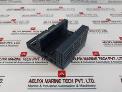 General Electric Ic200pns001-ac Network Interface Unit