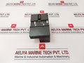 General Electric Ic200Pwr001F Versamax Power Supply Module 24Vdc 11W