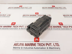 General Electric Ic200Pwr001F Versamax Power Supply Module 24Vdc 11W