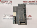 General Electric Ic200Pwr001F Versamax Power Supply Module 24Vdc 11W