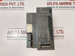 General Electric Ic200Pwr001F Versamax Power Supply Module 24Vdc 11W
