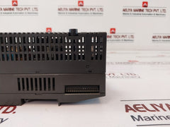 General Electric Ic200Pwr001F Versamax Power Supply Module 24Vdc 11W
