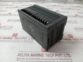 General Electric Ic200Udr010-dk Versamax Micro Controller 07000406051 E157515