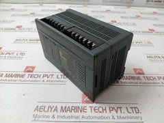 General Electric Ic200Udr010-dk Versamax Micro Controller 07000406051 E157515