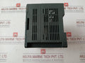 General Electric Ic200Udr010-dk Versamax Micro Controller 07000406051 E157515