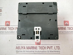 General Electric Ic200Uex014-c Versamax Micro Controller E157515 24Vdc 7.5Ma