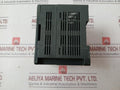 General Electric Ic200Uex014-c Versamax Micro Controller E157515 24Vdc 7.5Ma