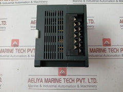 General Electric Ic200Uex014-c Versamax Micro Controller E157515 24Vdc 7.5Ma