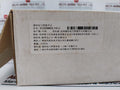 General Electric Ic200Mdl741J Versamax Output Module 24Vdc 0.5A