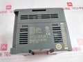 General Electric Ic200Udr001-dk Versamax Micro Controller 8 Dc Inputs 07000294574