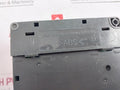 General Electric Ic200Udr001-dk Versamax Micro Controller 8 Dc Inputs 07000294574