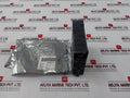 General Electric Ic693Cmm302Q Enhanced Communication Module