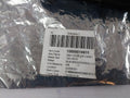 General Electric Ic693Cmm302Q Enhanced Communication Module