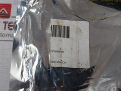General Electric Ic693Cmm302Q Enhanced Communication Module