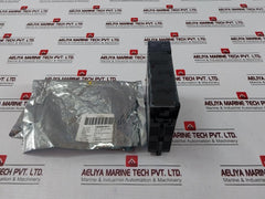 General Electric Ic693Cmm302Q Enhanced Communication Module