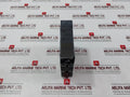 General Electric Ic693Cmm302Q Enhanced Communication Module
