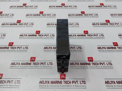 General Electric Ic693Cmm302Q Enhanced Communication Module