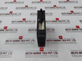 General Electric Ic693Cmm302Q Enhanced Communication Module