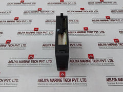 General Electric Ic693Cmm302Q Enhanced Communication Module