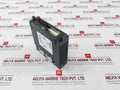 General Electric Ic693Cmm302Q Enhanced Communication Module