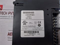 General Electric Ic693Cmm302Q Enhanced Communication Module
