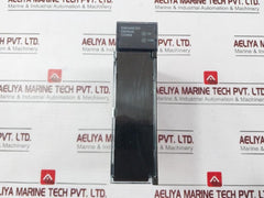 General Electric Ic693Cmm302Q Enhanced Communication Module