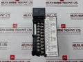 General Electric Ic693Cmm302Q Enhanced Communication Module