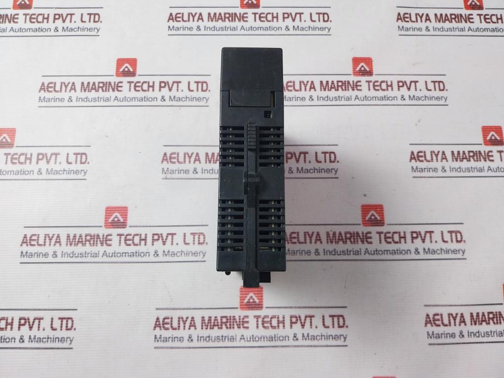 General Electric Ic693Cpu363-dl Cpu Module