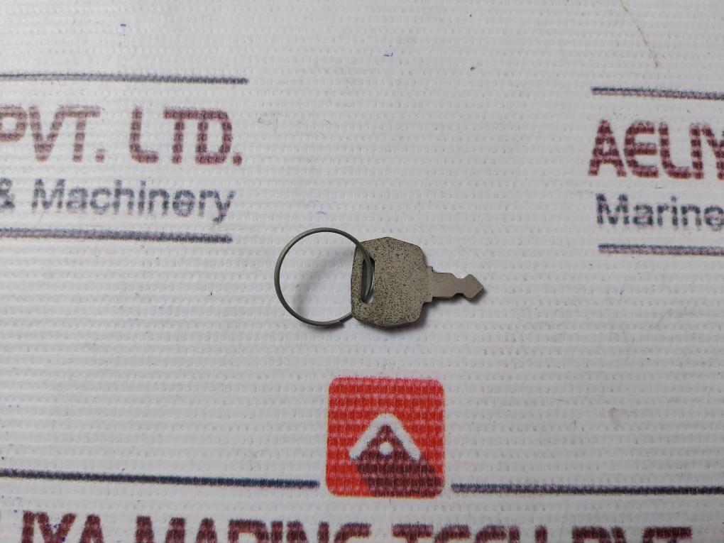 General Electric Ic693Cpu363-dl Cpu Module