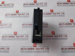 General Electric Ic693Cpu363-dl Cpu Module