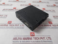 General Electric Ic693Cpu363-dl Cpu Module