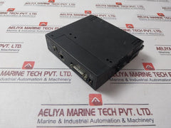 General Electric Ic693Cpu363-dl Cpu Module