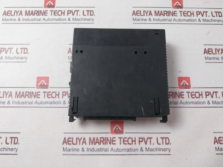 General Electric Ic693Cpu363-dl Cpu Module